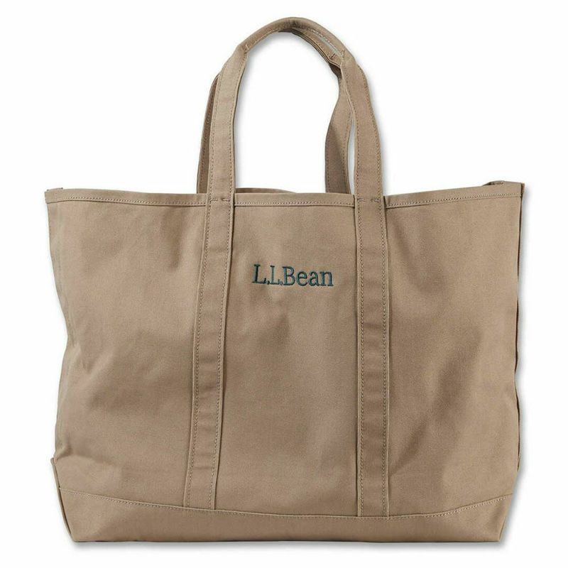 エルエルビーン]グローサリー・トート / L.L.Bean（エルエルビーン