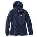 NAUTICAL NAVY(ブルー)