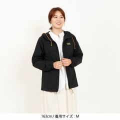L.L.Bean(エルエルビーン) |[エルエルビーン]ウィメンズ マウンテン・クラシック・フルジップ・ジャケット