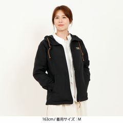 L.L.Bean(エルエルビーン) |[エルエルビーン]ウィメンズ マウンテン・クラシック・フルジップ・ジャケット