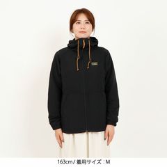L.L.Bean(エルエルビーン) |[エルエルビーン]ウィメンズ マウンテン・クラシック・フルジップ・ジャケット