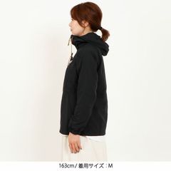 L.L.Bean(エルエルビーン) |[エルエルビーン]ウィメンズ マウンテン・クラシック・フルジップ・ジャケット