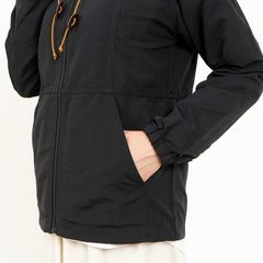L.L.Bean(エルエルビーン) |[エルエルビーン]ウィメンズ マウンテン・クラシック・フルジップ・ジャケット