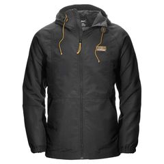 L.L.Bean(エルエルビーン) |メンズ マウンテン・クラシック・フルジップ・ジャケット