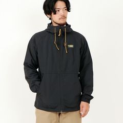 L.L.Bean(エルエルビーン) |メンズ マウンテン・クラシック・フルジップ・ジャケット