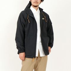 L.L.Bean(エルエルビーン) |メンズ マウンテン・クラシック・フルジップ・ジャケット