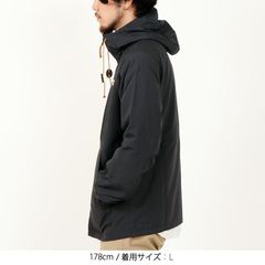 L.L.Bean(エルエルビーン) |メンズ マウンテン・クラシック・フルジップ・ジャケット