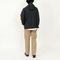 L.L.Bean(エルエルビーン) |メンズ マウンテン・クラシック・フルジップ・ジャケット