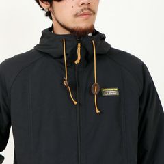 L.L.Bean(エルエルビーン) |メンズ マウンテン・クラシック・フルジップ・ジャケット