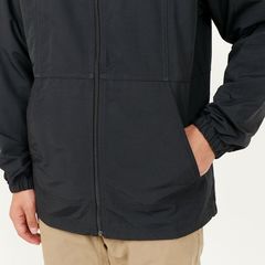 L.L.Bean(エルエルビーン) |メンズ マウンテン・クラシック・フルジップ・ジャケット