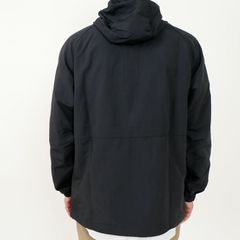 L.L.Bean(エルエルビーン) |メンズ マウンテン・クラシック・フルジップ・ジャケット