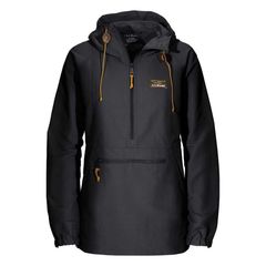 L.L.Bean(エルエルビーン) |[エルエルビーン]ウィメンズ マウンテン・クラシック・アノラック