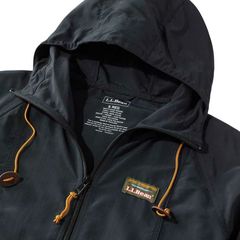 L.L.Bean(エルエルビーン) |[エルエルビーン]ウィメンズ マウンテン・クラシック・アノラック