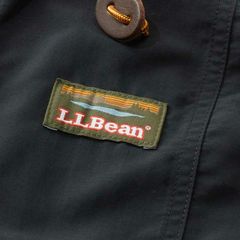 L.L.Bean(エルエルビーン) |[エルエルビーン]ウィメンズ マウンテン・クラシック・アノラック