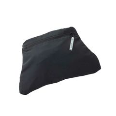 L.L.Bean(エルエルビーン) |[エルエルビーン]ウィメンズ マウンテン・クラシック・アノラック