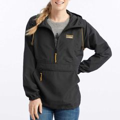 L.L.Bean(エルエルビーン) |[エルエルビーン]ウィメンズ マウンテン・クラシック・アノラック