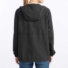 L.L.Bean(エルエルビーン) |[エルエルビーン]ウィメンズ マウンテン・クラシック・アノラック