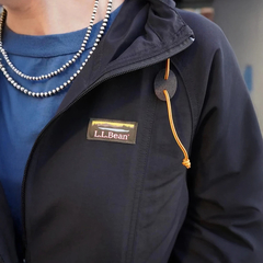 L.L.Bean(エルエルビーン) |[エルエルビーン]ウィメンズ マウンテン・クラシック・アノラック