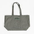 DUSTY OLIVE(グリーン)