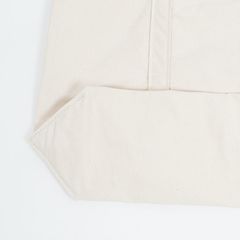 L.L.Bean(エルエルビーン) |[エルエルビーン]グローサリー・トート・ロングハンドル