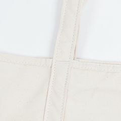 L.L.Bean(エルエルビーン) |[エルエルビーン]グローサリー・トート・ロングハンドル