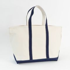 L.L.Bean(エルエルビーン) |[エルエルビーン]ボートアンドトート ラージ