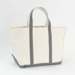L.L.Bean(エルエルビーン) |[エルエルビーン]ボートアンドトート ラージ