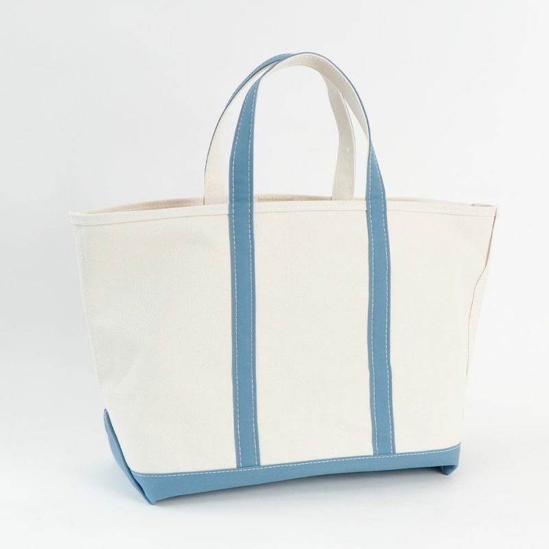 ビーグルさま専用　LLビーン　エルエルビーン　トートバック　ラージ ビーグルさま専用 LLビーン エルエルビーン トートバック ラージ