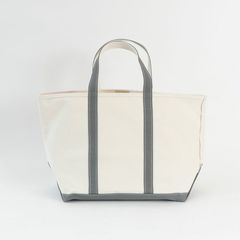 L.L.Bean(エルエルビーン) |[エルエルビーン]ボートアンドトート ラージ
