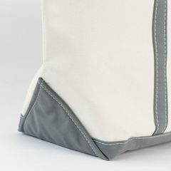 L.L.Bean(エルエルビーン) |[エルエルビーン]ボートアンドトート ラージ
