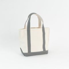 バッグ 640件目～ | SORA(ソラ) 公式サイト（ソラコウシキサイト）