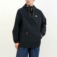 L.L.Bean(エルエルビーン) |[エルエルビーン]マウンテンクラシックアノラック メンズ