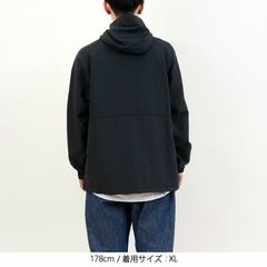 L.L.Bean(エルエルビーン) |[エルエルビーン]マウンテンクラシックアノラック メンズ