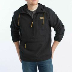 L.L.Bean(エルエルビーン) |[エルエルビーン]マウンテンクラシックアノラック メンズ