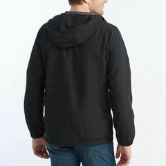 L.L.Bean(エルエルビーン) |[エルエルビーン]マウンテンクラシックアノラック メンズ