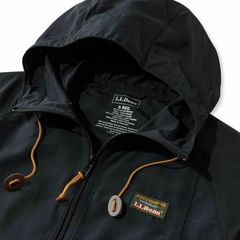 L.L.Bean(エルエルビーン) |[エルエルビーン]マウンテンクラシックアノラック メンズ