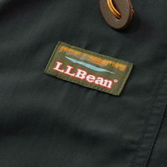 L.L.Bean(エルエルビーン) |[エルエルビーン]マウンテンクラシックアノラック メンズ