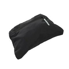 L.L.Bean(エルエルビーン) |[エルエルビーン]マウンテンクラシックアノラック メンズ