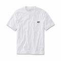 WHITE(ホワイト)