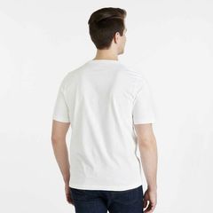 L.L.Bean(エルエルビーン) |[エルエルビーン]ケアフリーアンシュリンカブルティー ウィズポケットショートスリーブカタディンロゴ メンズ