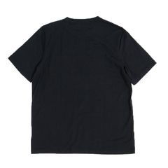 L.L.Bean(エルエルビーン) |[エルエルビーン]ケアフリーアンシュリンカブルティー ウィズポケットショートスリーブカタディンロゴ メンズ