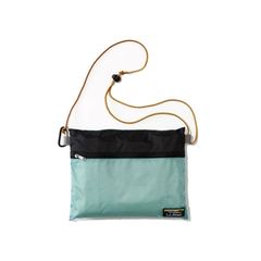 L.L.Bean(エルエルビーン) |[エルエルビーン]グローサリートート ロゴ ラージ ウィズポーチ