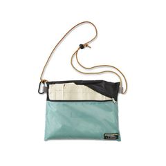 L.L.Bean(エルエルビーン) |[エルエルビーン]グローサリートート ロゴ ラージ ウィズポーチ