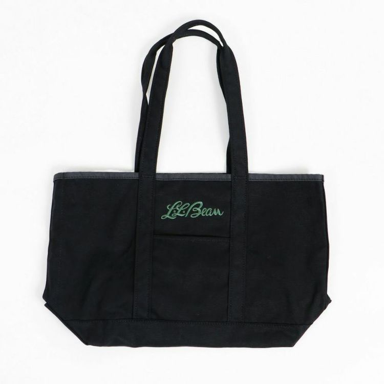 エルエルビーン]グローサリートート ロングハンドル / L.L.Bean