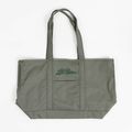 DUSTY OLIVE(グリーン)