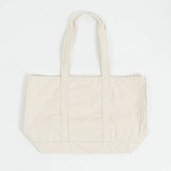 L.L.Bean(エルエルビーン) |グローサリートート ロングハンドル