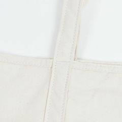 L.L.Bean(エルエルビーン) |グローサリートート ロングハンドル