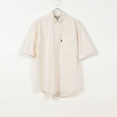 L.L.Bean(エルエルビーン) |[エルエルビーン]オロノショートスリーブシャツ