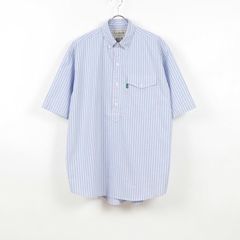 L.L.Bean(エルエルビーン) |[エルエルビーン]オロノショートスリーブシャツ