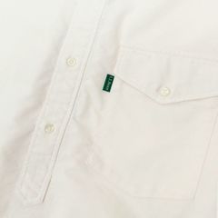 L.L.Bean(エルエルビーン) |[エルエルビーン]オロノショートスリーブシャツ